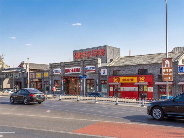 福建氢能电池软连接哪里有