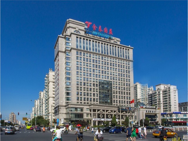 调压调功器哪家好